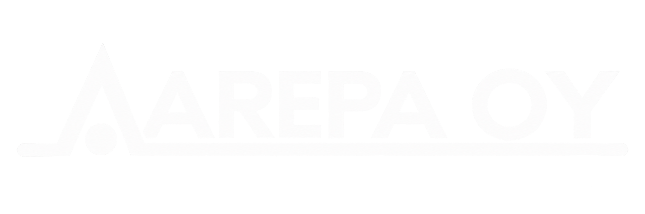 Arepa Oy